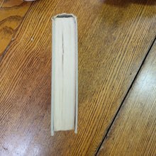 Load image into Gallery viewer, Vintage Book - Alfred Hitchcock&#39;s Tales To Take Your Breath Away edited by Eleanor Sullivan