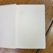 Load image into Gallery viewer, Vintage Book - Alfred Hitchcock&#39;s Tales To Take Your Breath Away edited by Eleanor Sullivan
