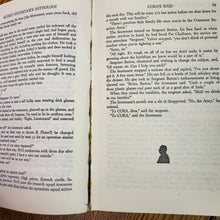 Load image into Gallery viewer, Vintage Book - Alfred Hitchcock&#39;s Tales To Take Your Breath Away edited by Eleanor Sullivan