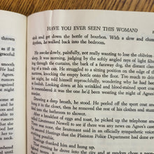 Load image into Gallery viewer, Vintage Book - Alfred Hitchcock&#39;s Tales To Take Your Breath Away edited by Eleanor Sullivan