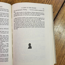 Load image into Gallery viewer, Vintage Book - Alfred Hitchcock&#39;s Tales To Take Your Breath Away edited by Eleanor Sullivan