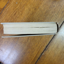 Load image into Gallery viewer, Vintage Book - Alfred Hitchcock&#39;s Tales To Take Your Breath Away edited by Eleanor Sullivan