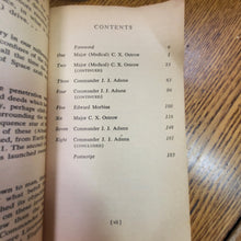 Load image into Gallery viewer, Vintage Book - Forbidden Planet by W.J. Stuart