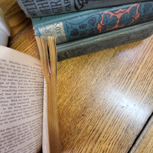 Load image into Gallery viewer, Vintage Book - Forbidden Planet by W.J. Stuart