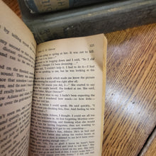 Load image into Gallery viewer, Vintage Book - Forbidden Planet by W.J. Stuart