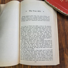 Load image into Gallery viewer, Vintage Book - Selected Journals of Henry David Thoreau, A Signet Classic Paperback