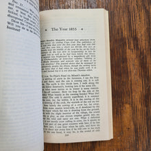 Load image into Gallery viewer, Vintage Book - Selected Journals of Henry David Thoreau, A Signet Classic Paperback