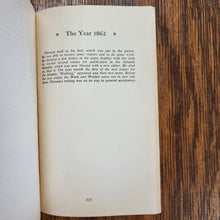 Load image into Gallery viewer, Vintage Book - Selected Journals of Henry David Thoreau, A Signet Classic Paperback