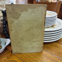 Load image into Gallery viewer, Antique Book - The Young Heroine by Mrs. L.T. Meade
