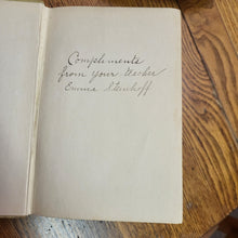 Load image into Gallery viewer, Antique Book - The Young Heroine by Mrs. L.T. Meade