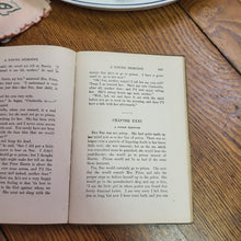Load image into Gallery viewer, Antique Book - The Young Heroine by Mrs. L.T. Meade