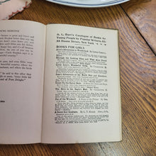 Load image into Gallery viewer, Antique Book - The Young Heroine by Mrs. L.T. Meade