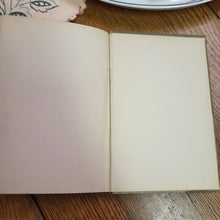 Load image into Gallery viewer, Antique Book - The Young Heroine by Mrs. L.T. Meade