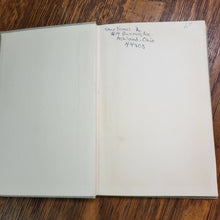 Load image into Gallery viewer, American Red Cross 1953 First Aid Textbook for Juniors