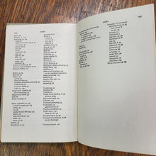 Load image into Gallery viewer, American Red Cross 1953 First Aid Textbook for Juniors