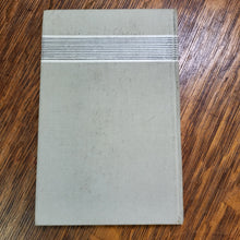 Load image into Gallery viewer, American Red Cross 1953 First Aid Textbook for Juniors