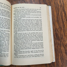 Load image into Gallery viewer, Vintage Book - Assignment in Tomorrow is an Anthology, of Science Fiction Stories