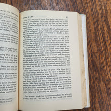 Load image into Gallery viewer, Vintage Book - Assignment in Tomorrow is an Anthology, of Science Fiction Stories
