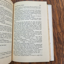 Load image into Gallery viewer, Vintage Book - Assignment in Tomorrow is an Anthology, of Science Fiction Stories