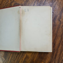 Load image into Gallery viewer, Vintage Book - Tarzan of the Apes by Edgar Rice Burroughs
