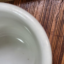 Load image into Gallery viewer, Vintage Sterling Restaurantware Mugs