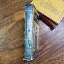 Load image into Gallery viewer, Vintage Book - The Mudlark by Theodore Bonnet