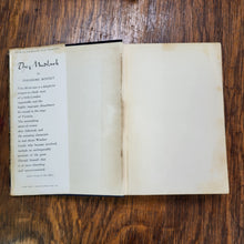 Load image into Gallery viewer, Vintage Book - The Mudlark by Theodore Bonnet