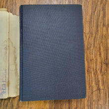 Load image into Gallery viewer, Vintage Book - The Mudlark by Theodore Bonnet