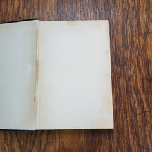 Load image into Gallery viewer, Vintage Book - The Mudlark by Theodore Bonnet