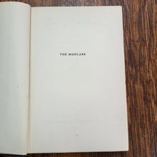 Load image into Gallery viewer, Vintage Book - The Mudlark by Theodore Bonnet