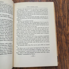 Load image into Gallery viewer, Vintage Book - The Mudlark by Theodore Bonnet