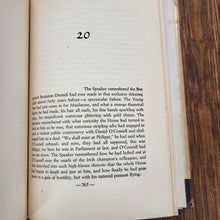 Load image into Gallery viewer, Vintage Book - The Mudlark by Theodore Bonnet