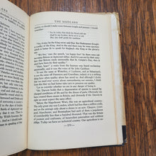 Load image into Gallery viewer, Vintage Book - The Mudlark by Theodore Bonnet