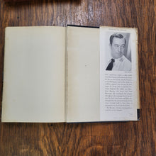 Load image into Gallery viewer, Vintage Book - The Mudlark by Theodore Bonnet