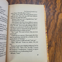 Load image into Gallery viewer, Vintage Book - Dragnet told by Richard Deming
