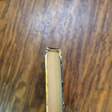 Load image into Gallery viewer, Vintage Book - Dragnet told by Richard Deming