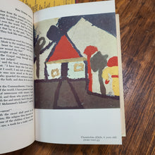 Load image into Gallery viewer, Vintage Book - Fairy Tales, Hans Christian Andersen Illustrated by Children