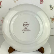 Load image into Gallery viewer, Beatrix Potter Mrs. Tiggy-Winkle Decorative Plate, Wedgwood China, Made in England