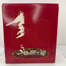 Load image into Gallery viewer, Hallmark Country Church from The Sarah Plain and Tall Collection Movie Replica