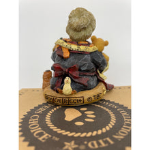 Load image into Gallery viewer, Boyd&#39;s Bears Carvers Choice - Mrs. C with Bobbin, As Good as New