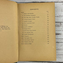 Load image into Gallery viewer, Vintage Red Ryder and the Adventure at Chimney Rock by Fred Harman, Copyright 1946