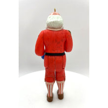 Load image into Gallery viewer, Hallmark Keepsake Ornament - Old Fashioned Santa Christmas Decoration