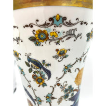 Load image into Gallery viewer, Royal Porzellan Bavaria KPM Vase, Made in Germany Handerbeit