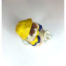 Load image into Gallery viewer, Mary&#39;s Moo Moos - &quot;When it Rains it Pours&quot; - Mary Rhyner-Nadig Design Style #296880