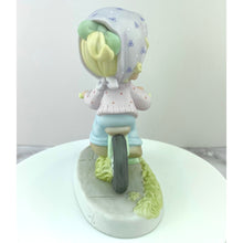 Load image into Gallery viewer, Precious Moments The Road to A Friend is Never Long 2003 Enesco Figurine C0024