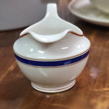 Load image into Gallery viewer, Vintage McNicol Creamer, Diner Restaurant Ware