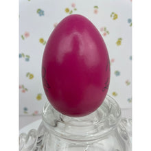 Load image into Gallery viewer, 2003 George W. Bush &amp; Laura Bush Easter Egg Roll Commemorative White House Easter Egg