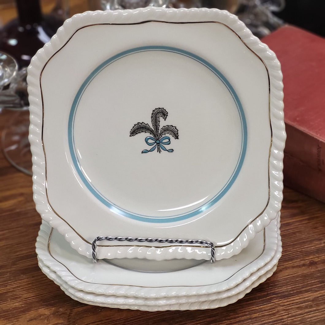 Johnson Bros. Old English 