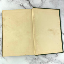 Load image into Gallery viewer, Antique Book Silver Threads by Harriet M&#39;Keever 1868 Hurst &amp; Company Christian Fiction