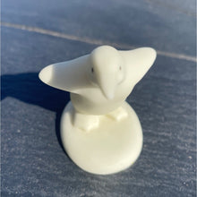 Load image into Gallery viewer, Dept. 56 Snowbabies Parade of the Penguins Porcelain Figurines - Set of 3